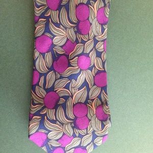 Philadelphia Museum of Art